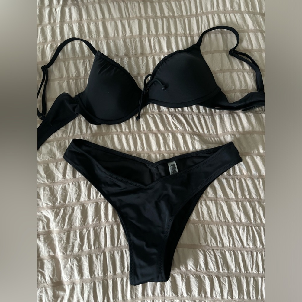 Bikini set